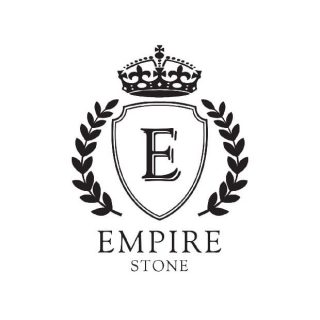 Empire Stone