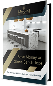 Free Report: Save Money on Stone Bench Tops